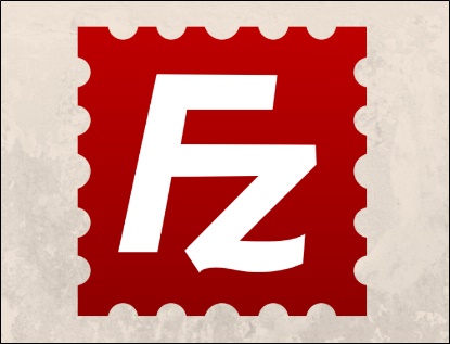 FileZilla,ファイルジラ,ダウンロード方法,設定方法,FTPソフト