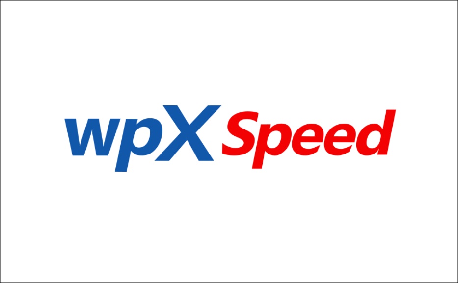 レンタルサーバー,wpXSpeed,契約方法,登録手順,画像